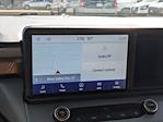 2024 Ford Maverick SuperCrew Cab AWD Pickup for sale #RRB53730W - photo 20