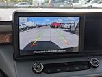 2024 Ford Maverick SuperCrew Cab AWD Pickup for sale #RRB53730W - photo 21