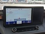 2024 Ford Maverick SuperCrew Cab AWD Pickup for sale #RRB53730W - photo 22