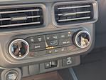 2024 Ford Maverick SuperCrew Cab AWD Pickup for sale #RRB53730W - photo 23