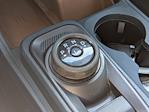 2024 Ford Maverick SuperCrew Cab AWD Pickup for sale #RRB53730W - photo 24