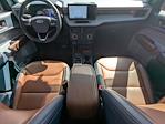 2024 Ford Maverick SuperCrew Cab AWD Pickup for sale #RRB53730W - photo 25
