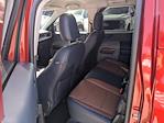 2024 Ford Maverick SuperCrew Cab AWD Pickup for sale #RRB53730W - photo 26