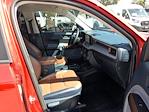 2024 Ford Maverick SuperCrew Cab AWD Pickup for sale #RRB53730W - photo 29