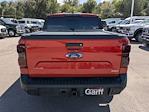 2024 Ford Maverick SuperCrew Cab AWD Pickup for sale #RRB53730W - photo 4