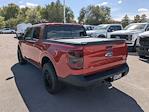 2024 Ford Maverick SuperCrew Cab AWD Pickup for sale #RRB53730W - photo 5
