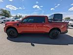2024 Ford Maverick SuperCrew Cab AWD Pickup for sale #RRB53730W - photo 6