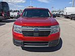 2024 Ford Maverick SuperCrew Cab AWD Pickup for sale #RRB53730W - photo 8