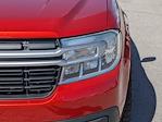 2024 Ford Maverick SuperCrew Cab AWD Pickup for sale #RRB53730W - photo 9