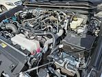 2024 Toyota Tacoma Double Cab 4WD Pickup for sale #RT032366G - photo 33