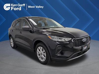 2024 Ford Escape AWD SUV for sale #RUA19082S - photo 1