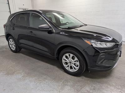 2024 Ford Escape AWD SUV for sale #RUA19082S - photo 2