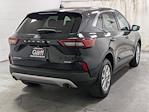 2024 Ford Escape AWD SUV for sale #RUA19082S - photo 3