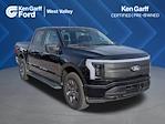 Used 2024 Ford F-150 Lightning XLT SuperCrew Cab for sale #RWG15288W - photo 30