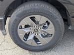 Used 2024 Ford F-150 Lightning XLT SuperCrew Cab for sale #RWG15288W - photo 9