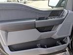 Used 2024 Ford F-150 Lightning XLT SuperCrew Cab for sale #RWG15288W - photo 10