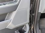 Used 2024 Ford F-150 Lightning XLT SuperCrew Cab for sale #RWG15288W - photo 11