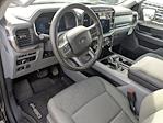 Used 2024 Ford F-150 Lightning XLT SuperCrew Cab for sale #RWG15288W - photo 12