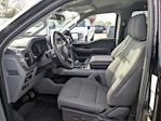 Used 2024 Ford F-150 Lightning XLT SuperCrew Cab for sale #RWG15288W - photo 13