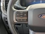 Used 2024 Ford F-150 Lightning XLT SuperCrew Cab for sale #RWG15288W - photo 15