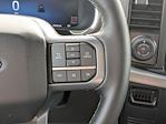 Used 2024 Ford F-150 Lightning XLT SuperCrew Cab for sale #RWG15288W - photo 16