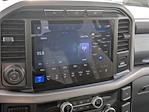 Used 2024 Ford F-150 Lightning XLT SuperCrew Cab for sale #RWG15288W - photo 18