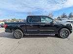 Used 2024 Ford F-150 Lightning XLT SuperCrew Cab for sale #RWG15288W - photo 1