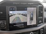 Used 2024 Ford F-150 Lightning XLT SuperCrew Cab for sale #RWG15288W - photo 19