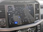 Used 2024 Ford F-150 Lightning XLT SuperCrew Cab for sale #RWG15288W - photo 20