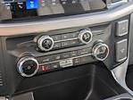 Used 2024 Ford F-150 Lightning XLT SuperCrew Cab for sale #RWG15288W - photo 21
