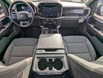 Used 2024 Ford F-150 Lightning XLT SuperCrew Cab for sale #RWG15288W - photo 23