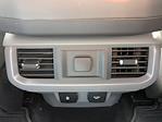 Used 2024 Ford F-150 Lightning XLT SuperCrew Cab for sale #RWG15288W - photo 24