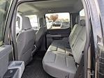 Used 2024 Ford F-150 Lightning XLT SuperCrew Cab for sale #RWG15288W - photo 25