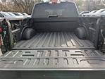 Used 2024 Ford F-150 Lightning XLT SuperCrew Cab for sale #RWG15288W - photo 26