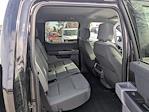 Used 2024 Ford F-150 Lightning XLT SuperCrew Cab for sale #RWG15288W - photo 27