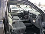Used 2024 Ford F-150 Lightning XLT SuperCrew Cab for sale #RWG15288W - photo 28