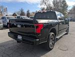 Used 2024 Ford F-150 Lightning XLT SuperCrew Cab for sale #RWG15288W - photo 2