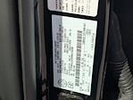 Used 2024 Ford F-150 Lightning XLT SuperCrew Cab for sale #RWG15288W - photo 29