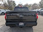 Used 2024 Ford F-150 Lightning XLT SuperCrew Cab for sale #RWG15288W - photo 3
