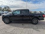 Used 2024 Ford F-150 Lightning XLT SuperCrew Cab for sale #RWG15288W - photo 5