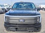 Used 2024 Ford F-150 Lightning XLT SuperCrew Cab for sale #RWG15288W - photo 7