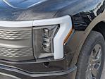 Used 2024 Ford F-150 Lightning XLT SuperCrew Cab for sale #RWG15288W - photo 8