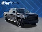 2024 Toyota Tundra CrewMax Cab 4WD Pickup for sale #RX025492W - photo 34