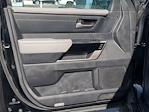 2024 Toyota Tundra CrewMax Cab 4WD Pickup for sale #RX025492W - photo 11