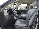 2024 Toyota Tundra CrewMax Cab 4WD Pickup for sale #RX025492W - photo 13