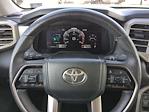 2024 Toyota Tundra CrewMax Cab 4WD Pickup for sale #RX025492W - photo 15