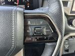 2024 Toyota Tundra CrewMax Cab 4WD Pickup for sale #RX025492W - photo 17