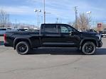 2024 Toyota Tundra CrewMax Cab 4WD Pickup for sale #RX025492W - photo 1