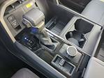2024 Toyota Tundra CrewMax Cab 4WD Pickup for sale #RX025492W - photo 25