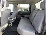 2024 Toyota Tundra CrewMax Cab 4WD Pickup for sale #RX025492W - photo 26